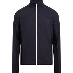 Jona JKT M Jacket