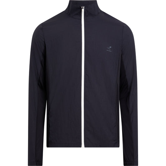 Jona JKT M Jacket