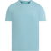Steve SS M T-Shirt S/S