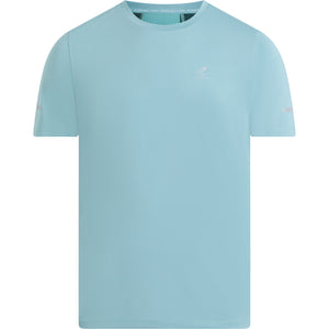 Steve SS M T-Shirt S/S