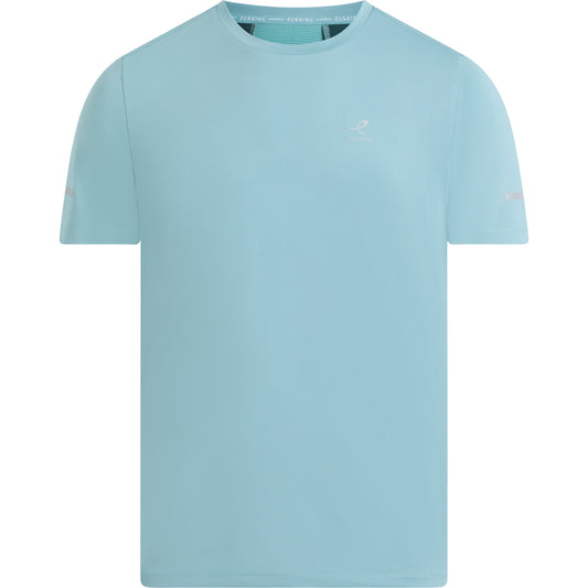 Steve SS M T-Shirt S/S