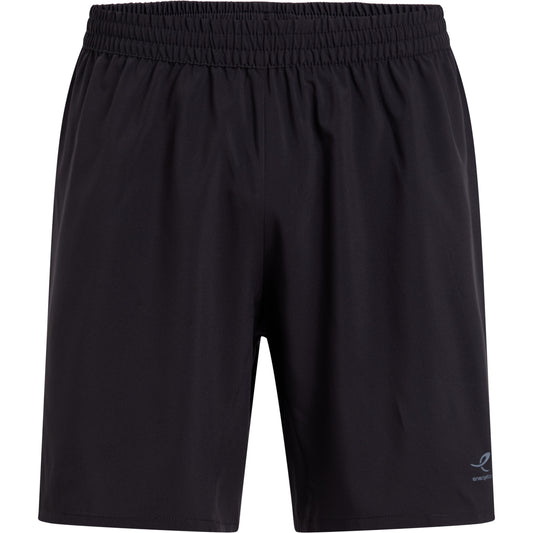 Casper VI M Shorts