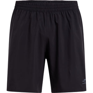 Casper VI M Shorts