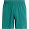 Casper VI M Shorts