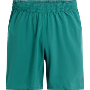 Casper VI M Shorts