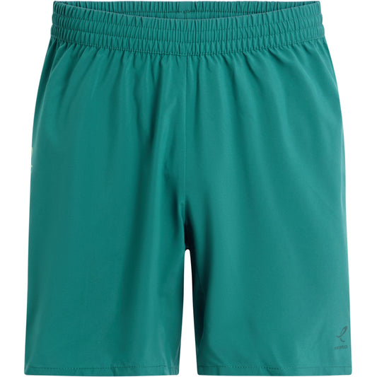 Casper VI M Shorts