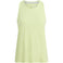 Stefanie SL W T-Shirt S/L
