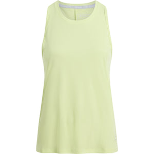 Stefanie SL W T-Shirt S/L