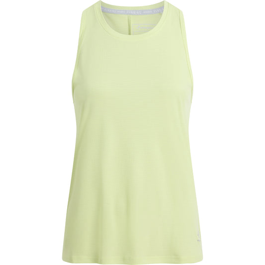 Stefanie SL W T-Shirt S/L