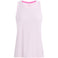 Stefanie SL W T-Shirt S/L