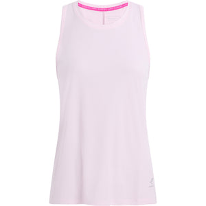 Stefanie SL W T-Shirt S/L
