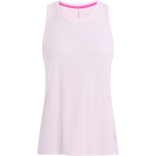Stefanie SL W T-Shirt S/L
