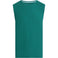 Stefan SL M T-Shirt S/L