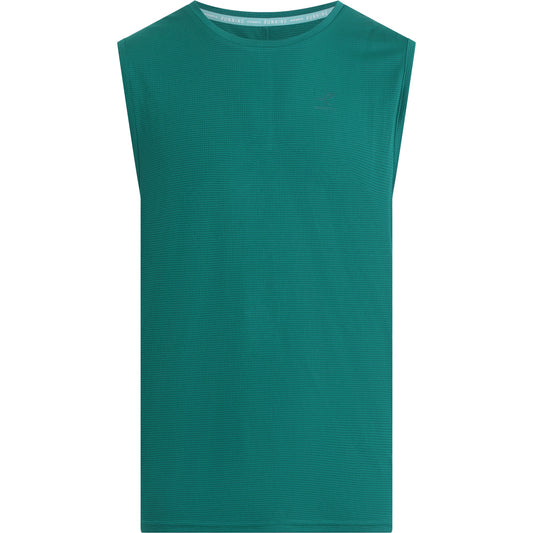 Stefan SL M T-Shirt S/L