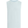 Stefan SL M T-Shirt S/L