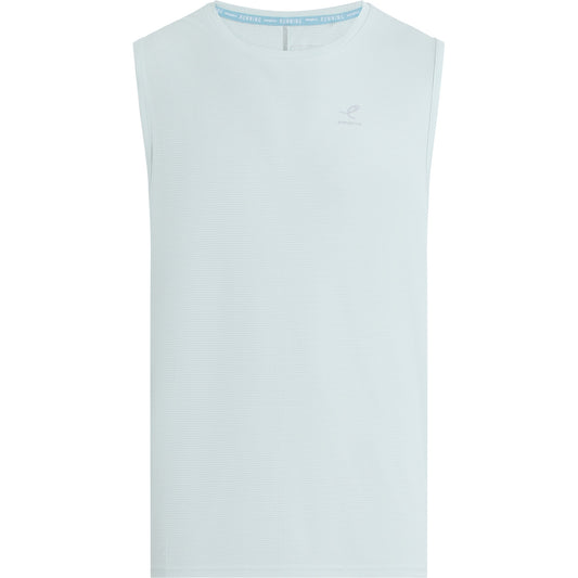 Stefan SL M T-Shirt S/L