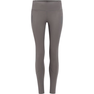 Strega II 1/1 W Tights 1/1