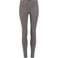 Strega II 1/1 W Tights 1/1
