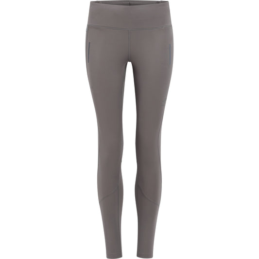 Strega II 1/1 W Tights 1/1