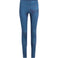 Strega II 1/1 W Tights 1/1