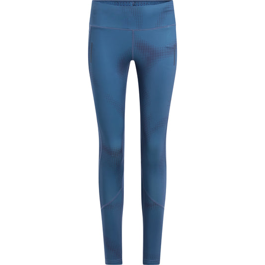 Strega II 1/1 W Tights 1/1