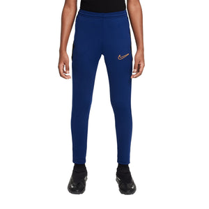 Academy25 pantalon de football