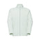 Innominata Light ML Fleecejacke
