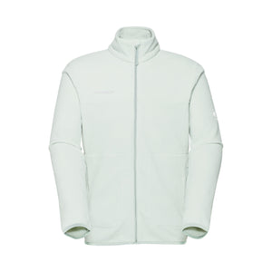 Innominata Light ML Fleecejacke