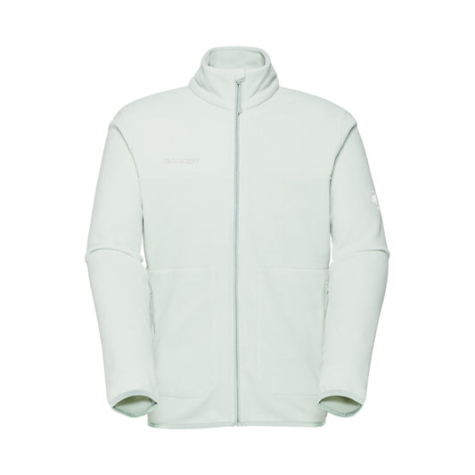 Innominata Light ML Fleecejacke