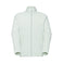 Innominata Light ML Jacket Men