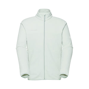 Innominata Light ML Jacket Men