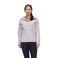 Ducan Light Hooded Hardshelljacke