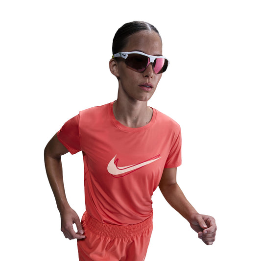  Nike One Swoosh haut de course
