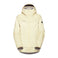 Ducan Guide Hooded veste hardshell