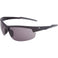 Activy Sonnenbrille