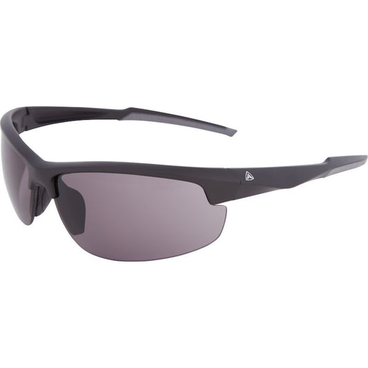 Activy Sonnenbrille