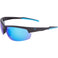 Activy Sonnenbrille