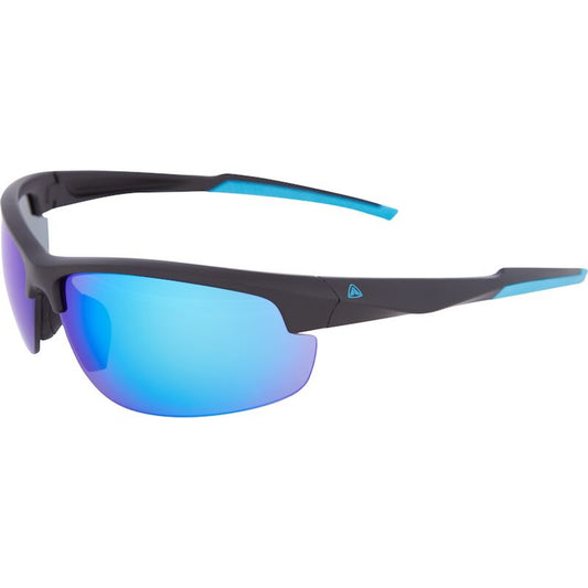 Activy Sonnenbrille