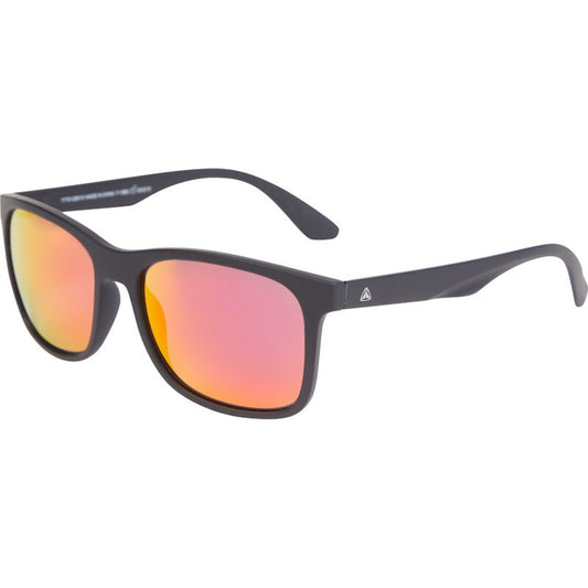 Lakeside Sonnenbrille
