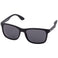 Lakeside Sonnenbrille