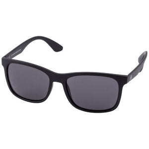 Lakeside Sonnenbrille