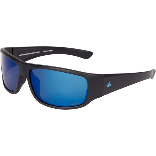 Reef Pro Sonnenbrille