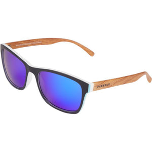 Tokyo Sonnenbrille
