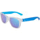 Popular Jr. Sonnenbrille