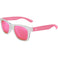 Popular Jr. Sonnenbrille