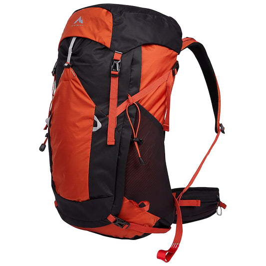 Edda VT 38 Vario Wanderrucksack