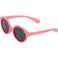 Kilua Baby Sonnenbrille