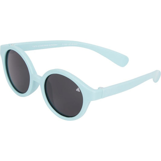 Kilua Baby Sonnenbrille