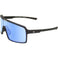 Flash Sonnenbrille