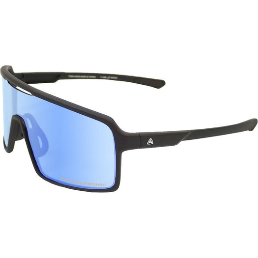 Flash Sonnenbrille